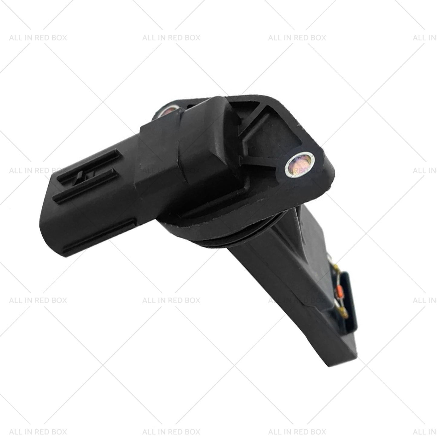 {{ Mass Air Flow Sensor MAF Suitable for Mazda PE01-13-215 }} - Buy Car Parts Online at {{ Kaka Auto Parts }}.