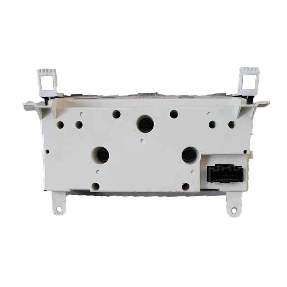 {{ AC Heater Climate Control Module Suitbale for Mazda 3 Sp23 BK 2004-2009 }} - Buy Car Parts Online at {{ Kaka Auto Parts }}.