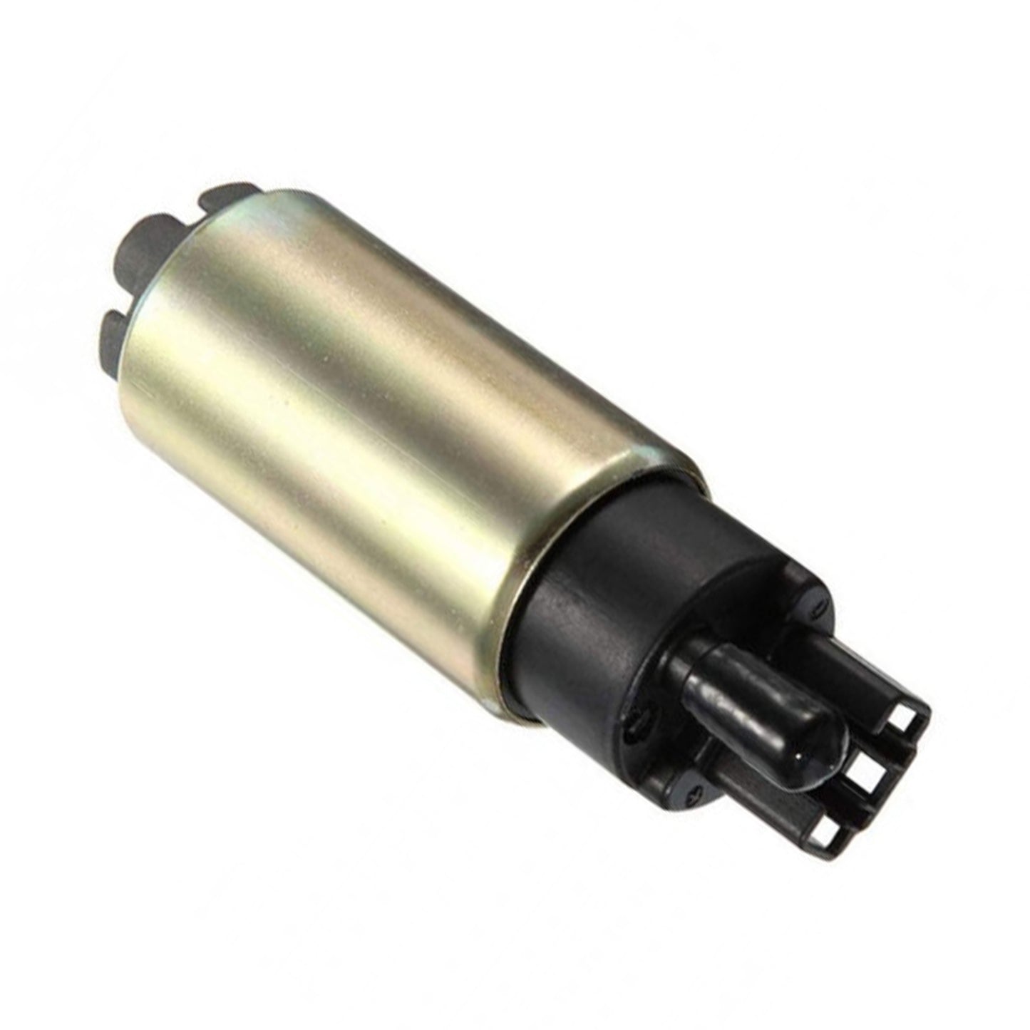 {{ 1PCS Fuel Pump Suitable for Mitsubishi Magna TR TS TF TH TJ TW 3. 0i 3. 5i 2. 6i }} - Buy Car Parts Online at {{ Kaka Auto Parts }}.