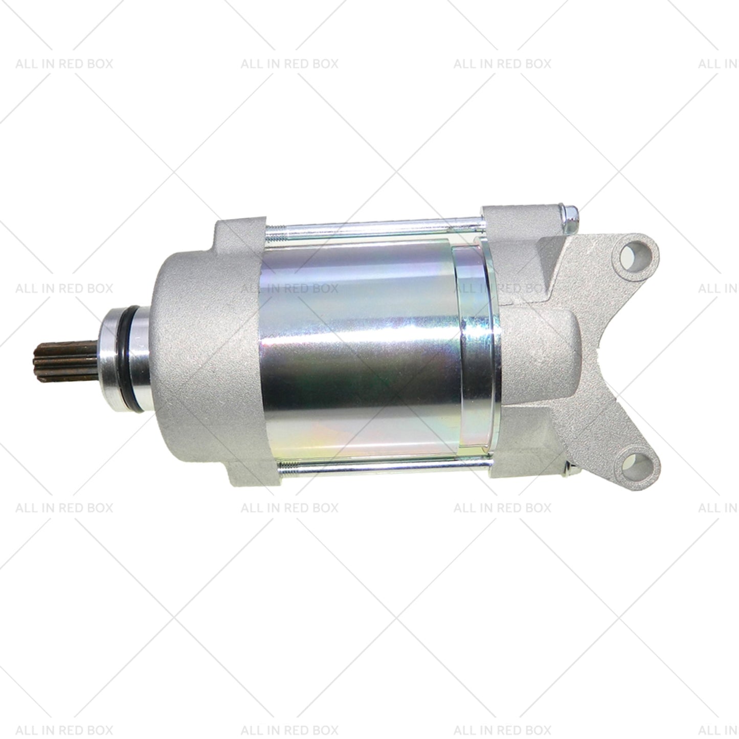 {{ Engine Starter Motor Suitable For Yamaha FJR1300 FJR1300A AE AS 1298cc }} - Buy Car Parts Online at {{ Kaka Auto Parts }}.