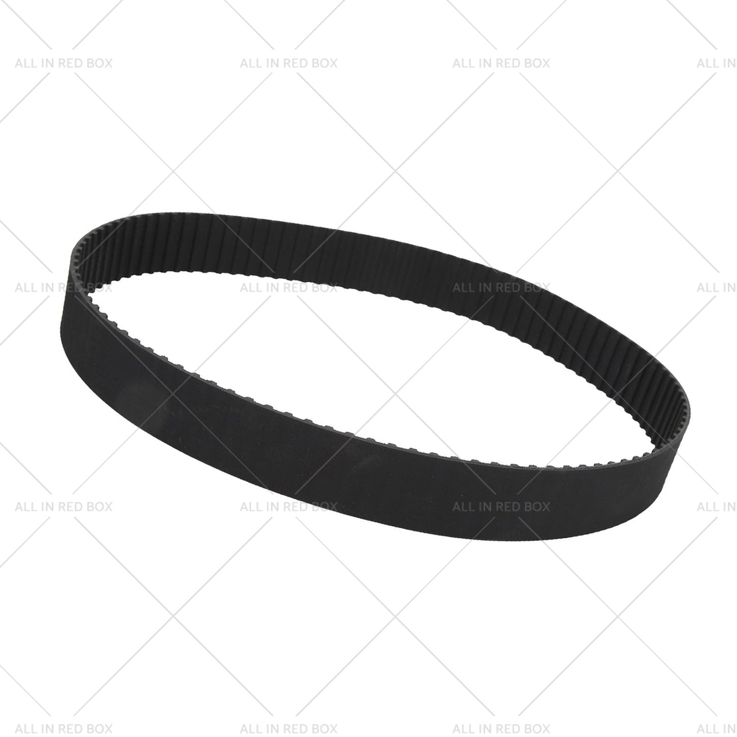 {{ Heavy Duty Gilmer Belt Nylon Reinforced, 420L150 42inch x 15mm Accessories }} - Buy Car Parts Online at {{ Kaka Auto Parts }}.