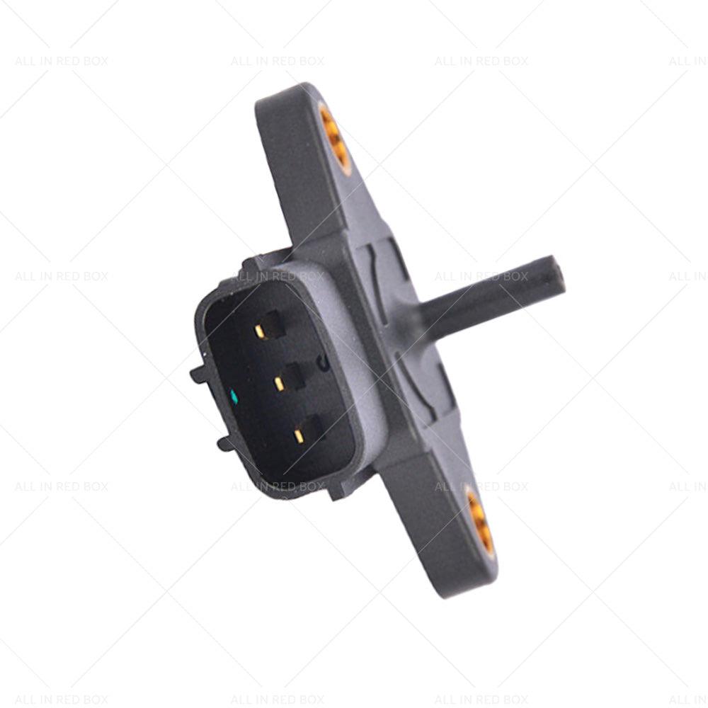 {{ Manifold Air Pressure Sensor Suitable ForNissan Y61 GU Patrol 3. 0 00-17 ZD30DDTI }} - Buy Car Parts Online at {{ Kaka Auto Parts }}.