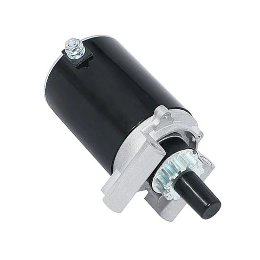 Starter Motor Suitable For John Deere AM122435 Johnson Electric Kohler Lester