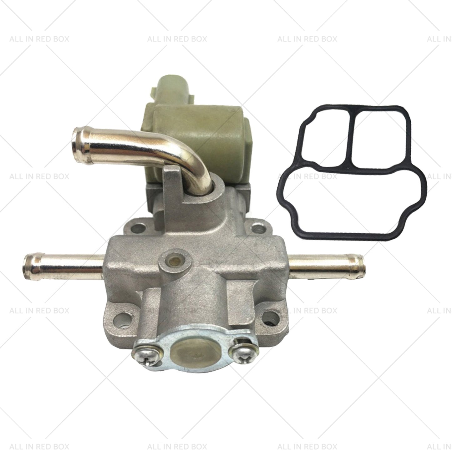 {{ Idle Speed Air Control Valve Suitable For Toyota Land Cruiser Prado VZJ Hilux }} - Buy Car Parts Online at {{ Kaka Auto Parts }}.