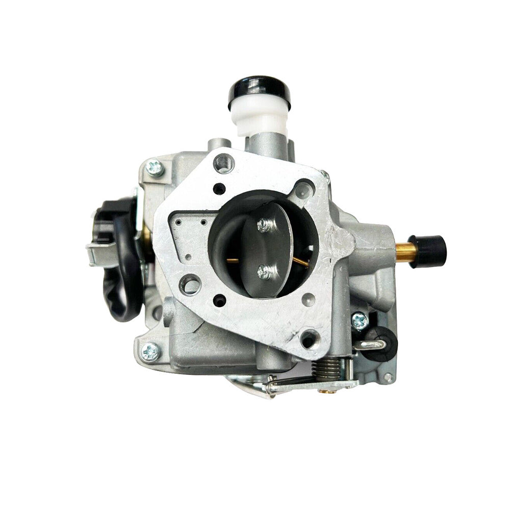{{ Carburetor Carby Carb with Gaskets Suitable For Kohler CH730 CH740 2485393-S }} - Buy Car Parts Online at {{ Kaka Auto Parts }}.