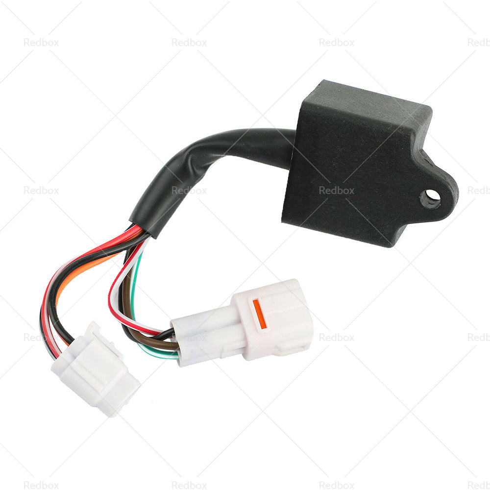 {{ CDI Box Ignition Module Unit Fit For Yamaha Timberwolf YFB250FW YFB250 1994-2000 }} - Buy Car Parts Online at {{ Kaka Auto Parts }}.