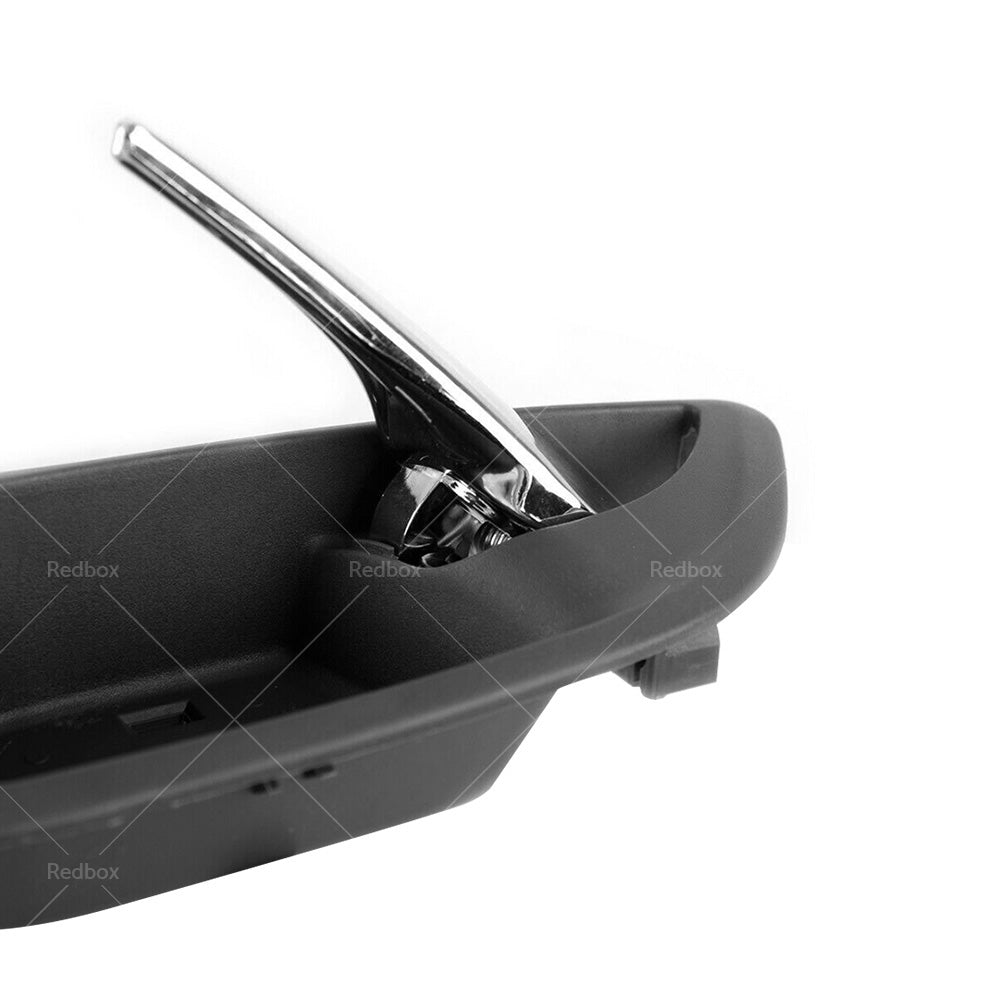 {{ Front Left Side Chrome Inner Door Handle Suitable For Holden Cruze JG JH 09-15 }} - Buy Car Parts Online at {{ Kaka Auto Parts }}.