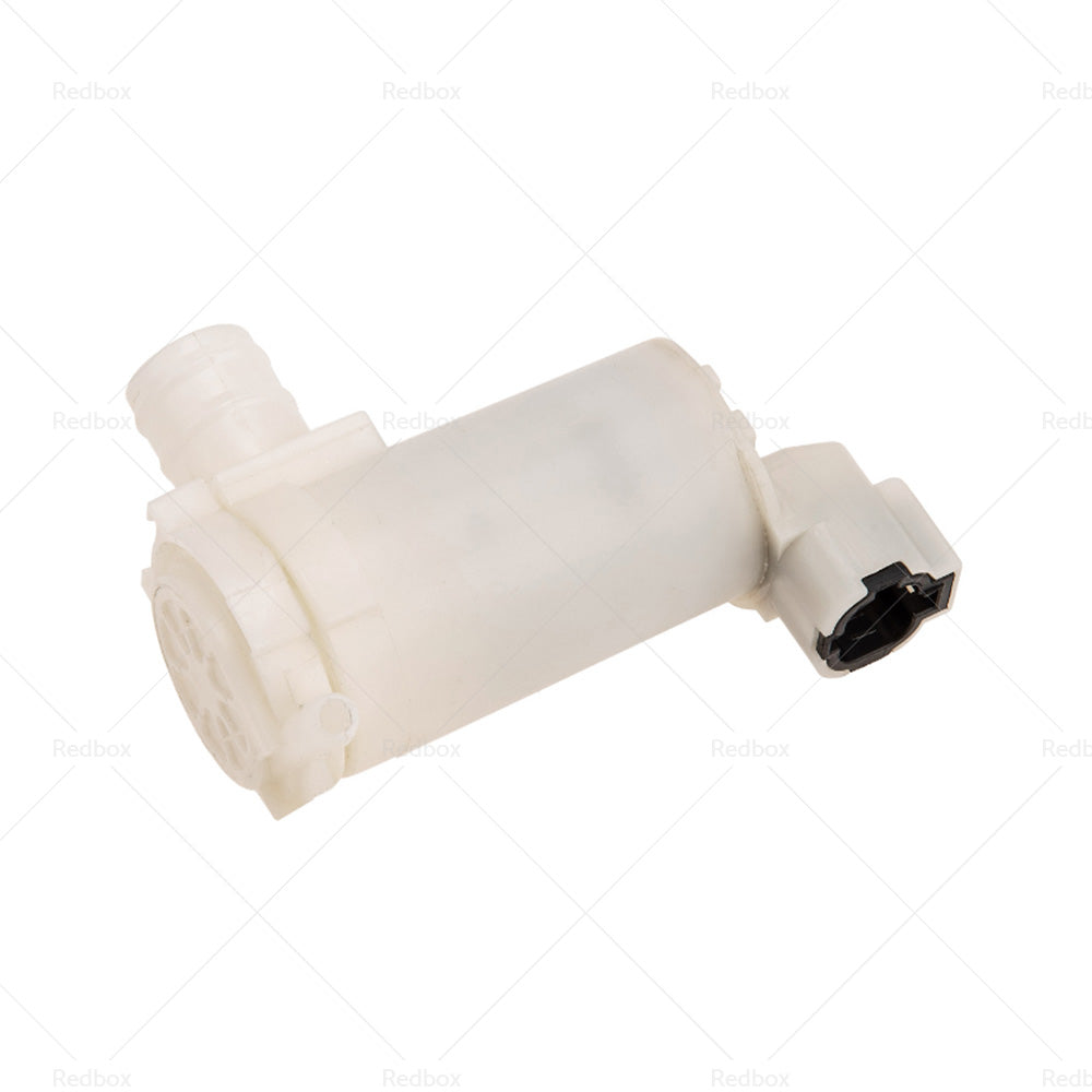 {{ 2pcs Windscreen Washer Pump Motor Front Rear Fits For Nissan Patrol GU Y61 2. 8TD }} - Buy Car Parts Online at {{ Kaka Auto Parts }}.