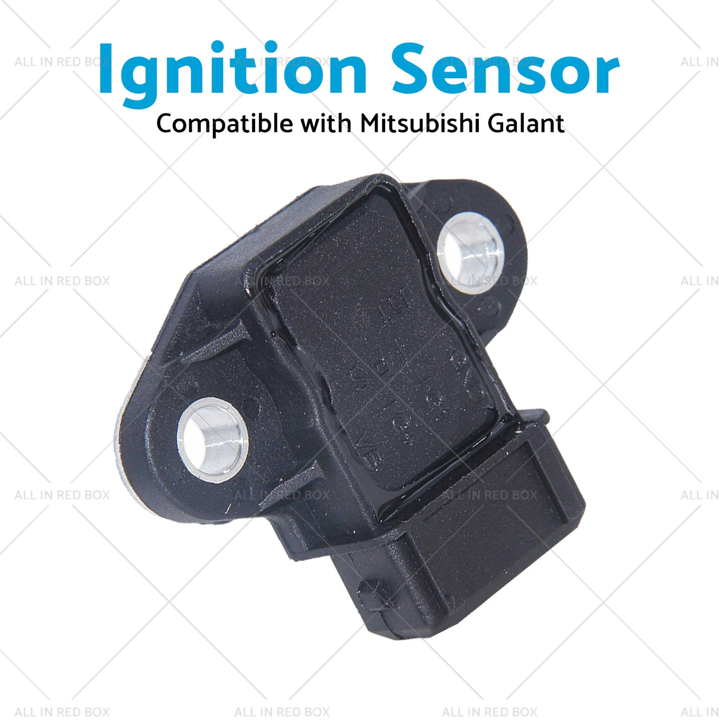 {{ MD374437 MD315784 Ignition Sensor Suitable for Mitsubishi Galant 2. 4 3. 0 }} - Buy Car Parts Online at {{ Kaka Auto Parts }}.