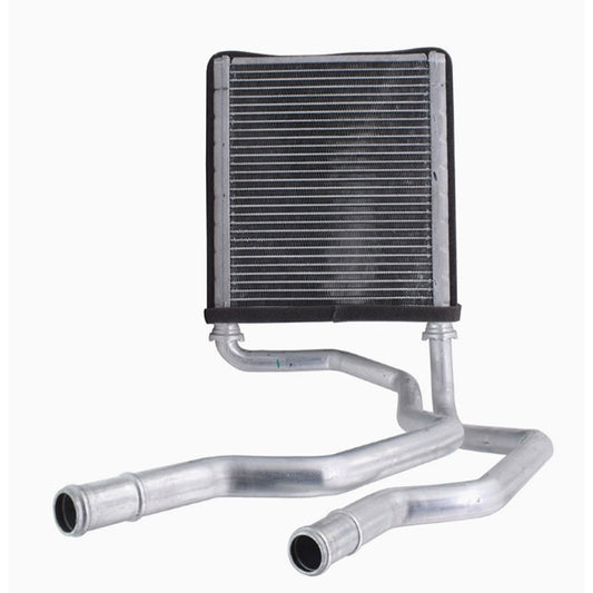 Heater Core Suitable for Toyota Camry 2007¡§C2017 2.4L 2.5L 3.5L
