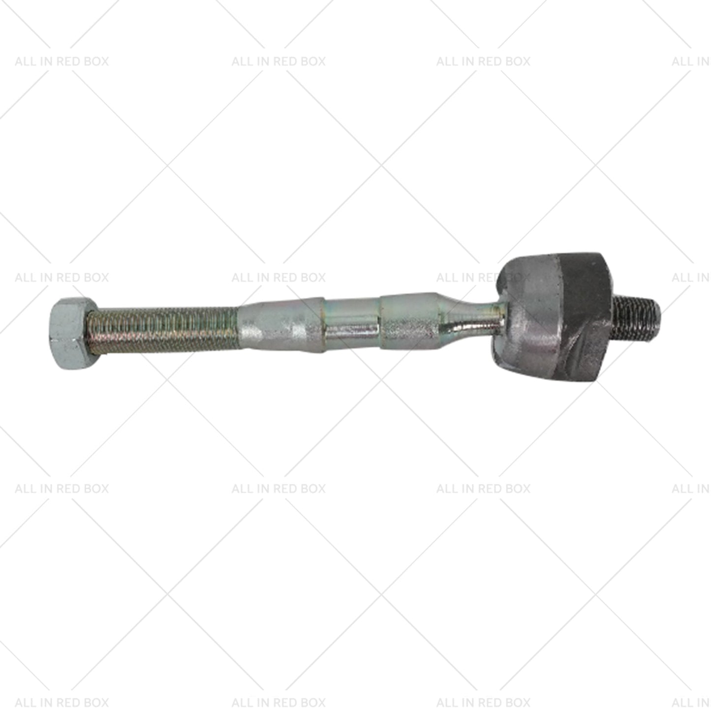 {{ 2x Tie Rod Inner Ball Joint Suitable for Mitsubishi Commercial Pajero 4WD 00-10 }} - Buy Car Parts Online at {{ Kaka Auto Parts }}.