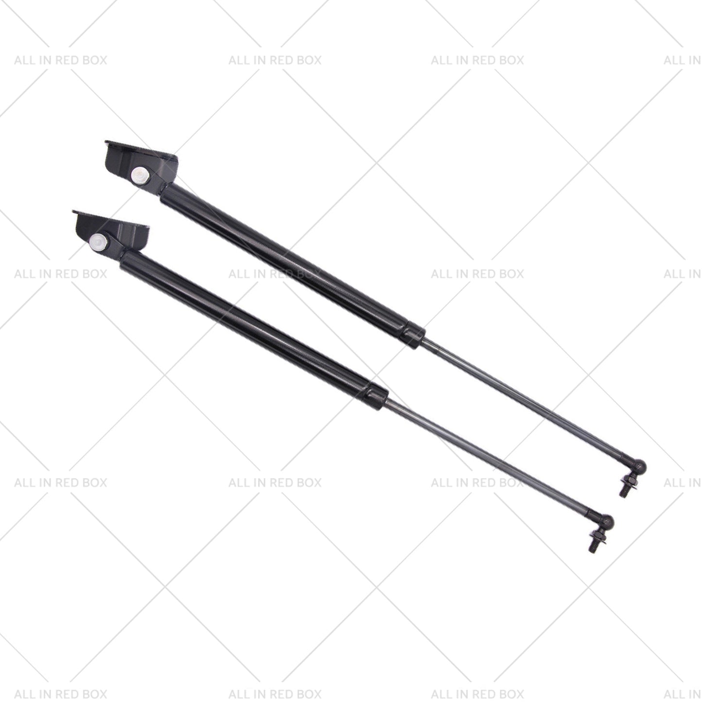 {{ Pair Suitable For Subaru Impreza XV Rear Tailgate Hatch Lift Supports Gas Struts }} - Buy Car Parts Online at {{ Kaka Auto Parts }}.