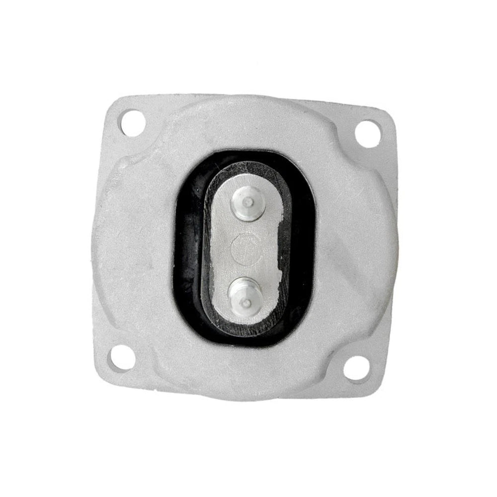 Gearbox Mounting Suitable for Mercedes GL 06¡§C12 GLE 292 15¡§C19 Ref. A1662400518