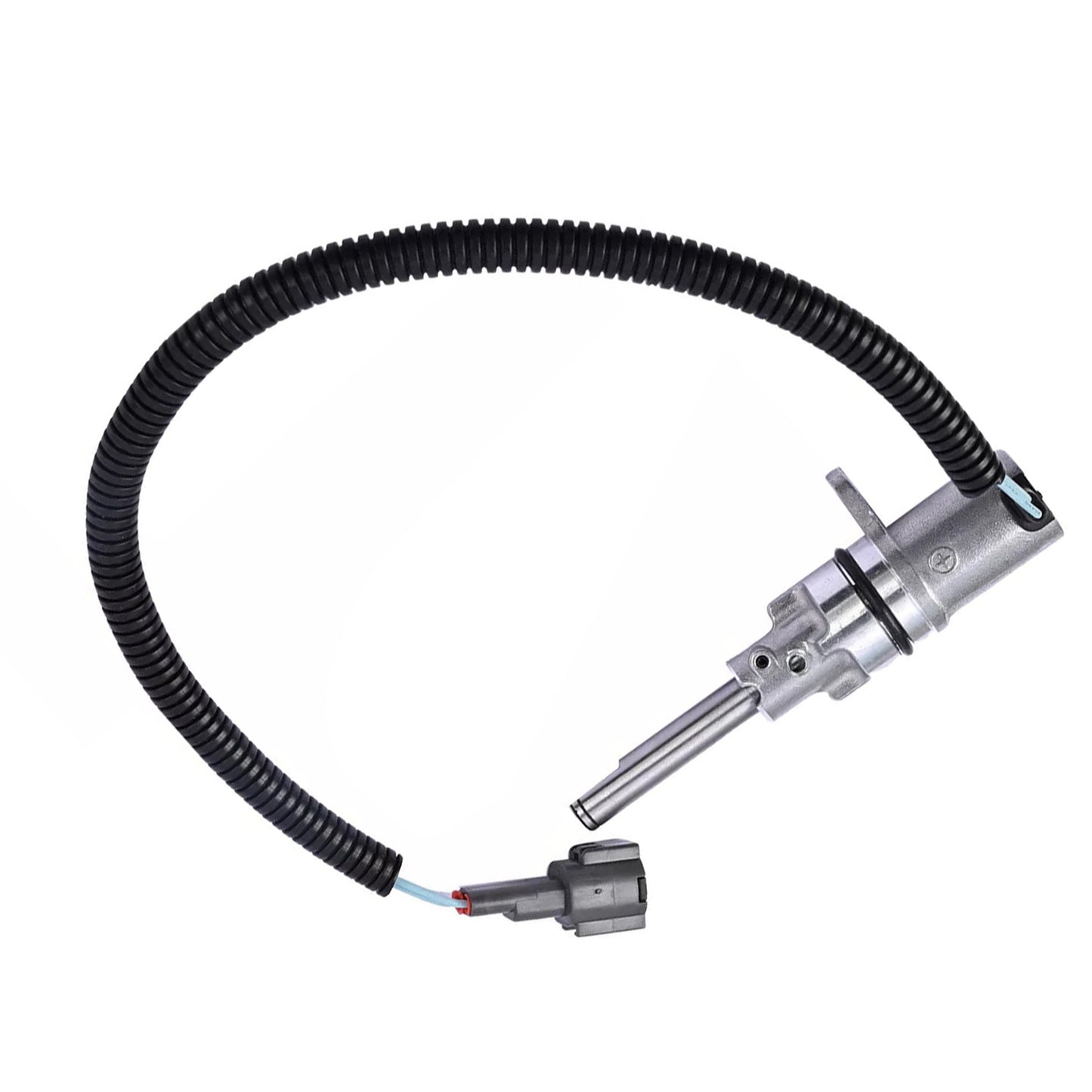 {{ Speedometer Speed Speedo Sensor Suitable For Nissan Patrol Y61 GU RD28 TD42 TB45 }} - Buy Car Parts Online at {{ Kaka Auto Parts }}.