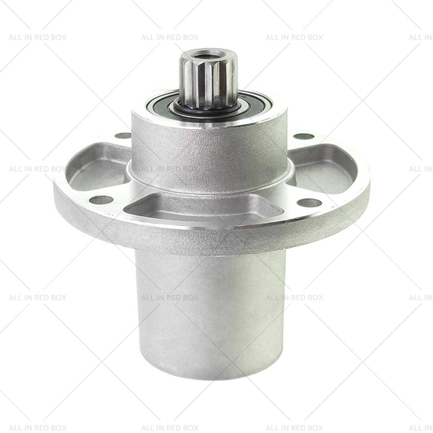 {{ Blade Spindle Assembly Suitable for Raptor SD, Sport, ZTR 36'' 42'' 48'' 54'' }} - Buy Car Parts Online at {{ Kaka Auto Parts }}.