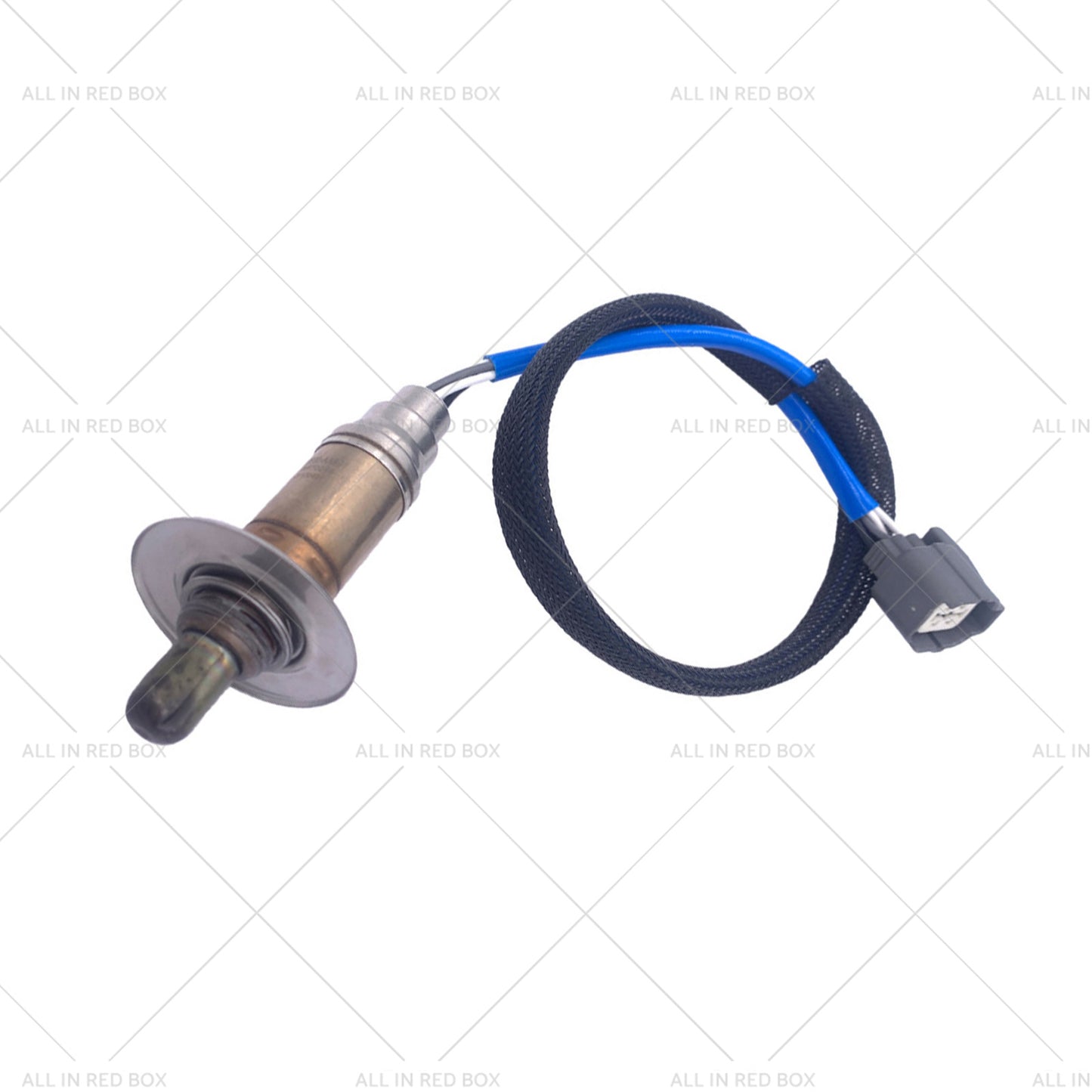 {{ O2 Oxygen Sensor Suitable for 22690-AA891 Subaru Forester Impreza Legacy 05-12 }} - Buy Car Parts Online at {{ Kaka Auto Parts }}.