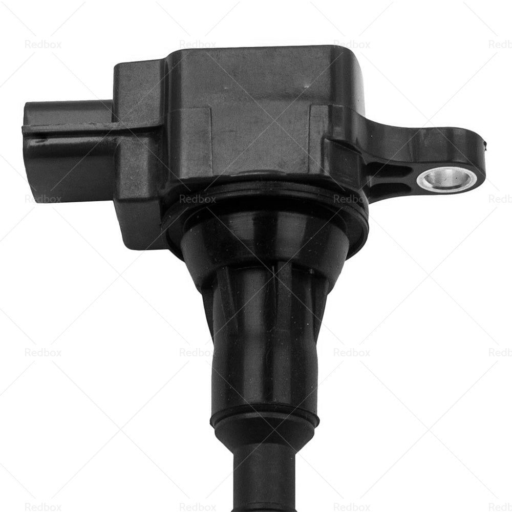 {{ 4PCS Ignition Coils Suitable For Nissan X-Trail 01-07 T30 2. 5L QR25DE 224488H300 }} - Buy Car Parts Online at {{ Kaka Auto Parts }}.