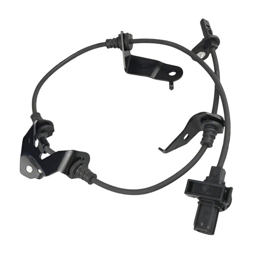 Front Left ABS Wheel Speed Sensor Suitable for Honda Accord Acura TSX 2008¡§C2015