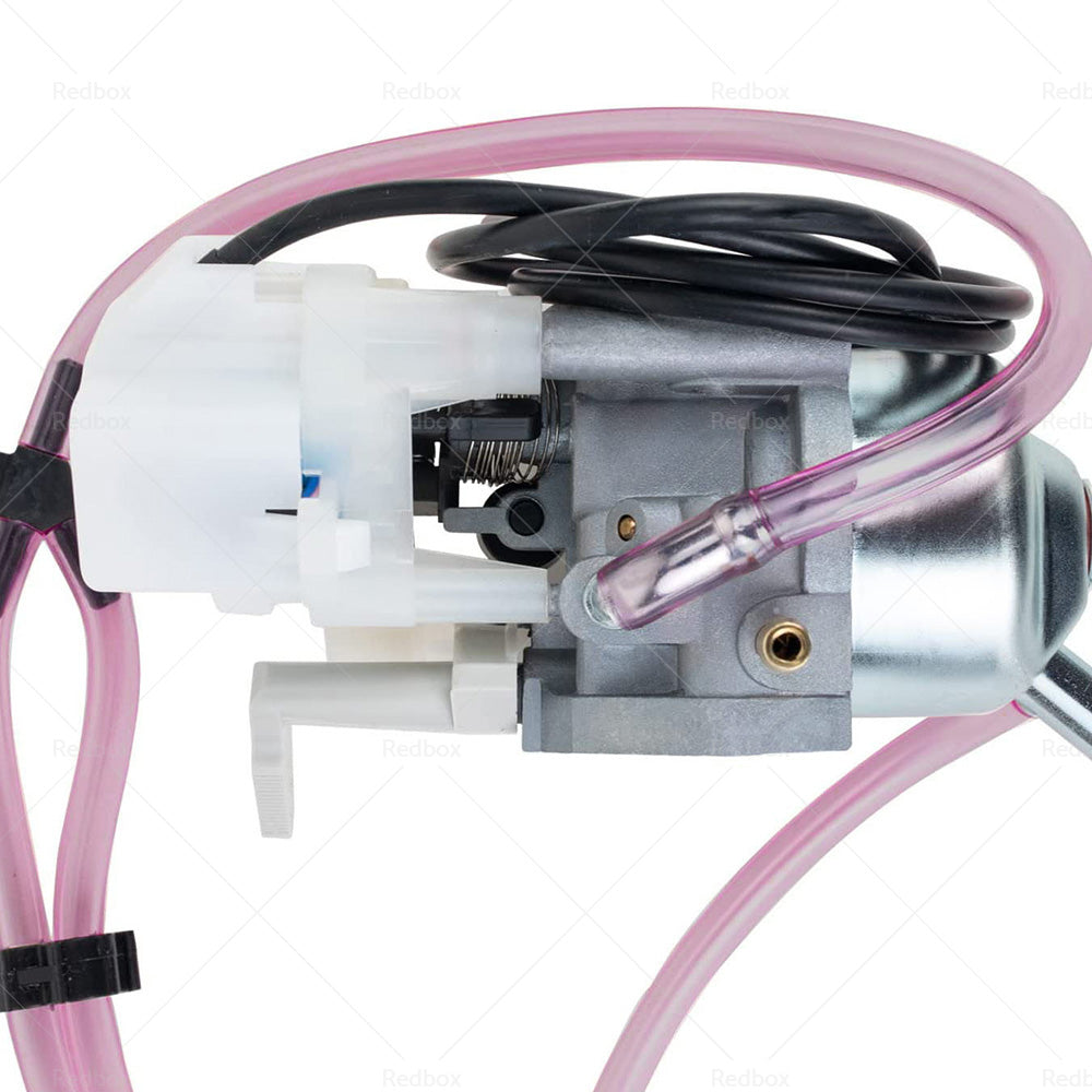 {{ Carburetor Carby Suitable For Honda EU20i EU2000I Generator 16100-Z0D-D01 }} - Buy Car Parts Online at {{ Kaka Auto Parts }}.
