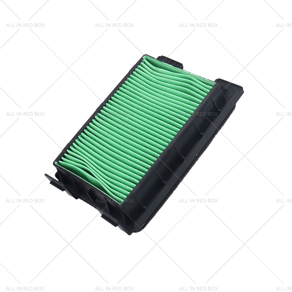 {{ Air filter element for Honda CB300F CBR300R 2015-2016 CBR250R CBR250 2011-2013 }} - Buy Car Parts Online at {{ Kaka Auto Parts }}.