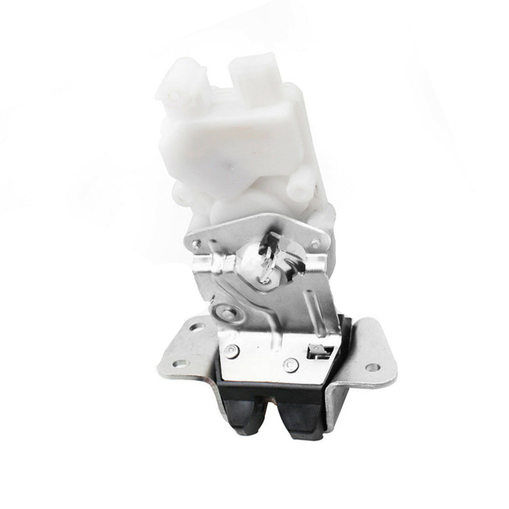 Tailgate Lock Actuator Motor Suitable For Mitsubishi Outlander 2006-2021