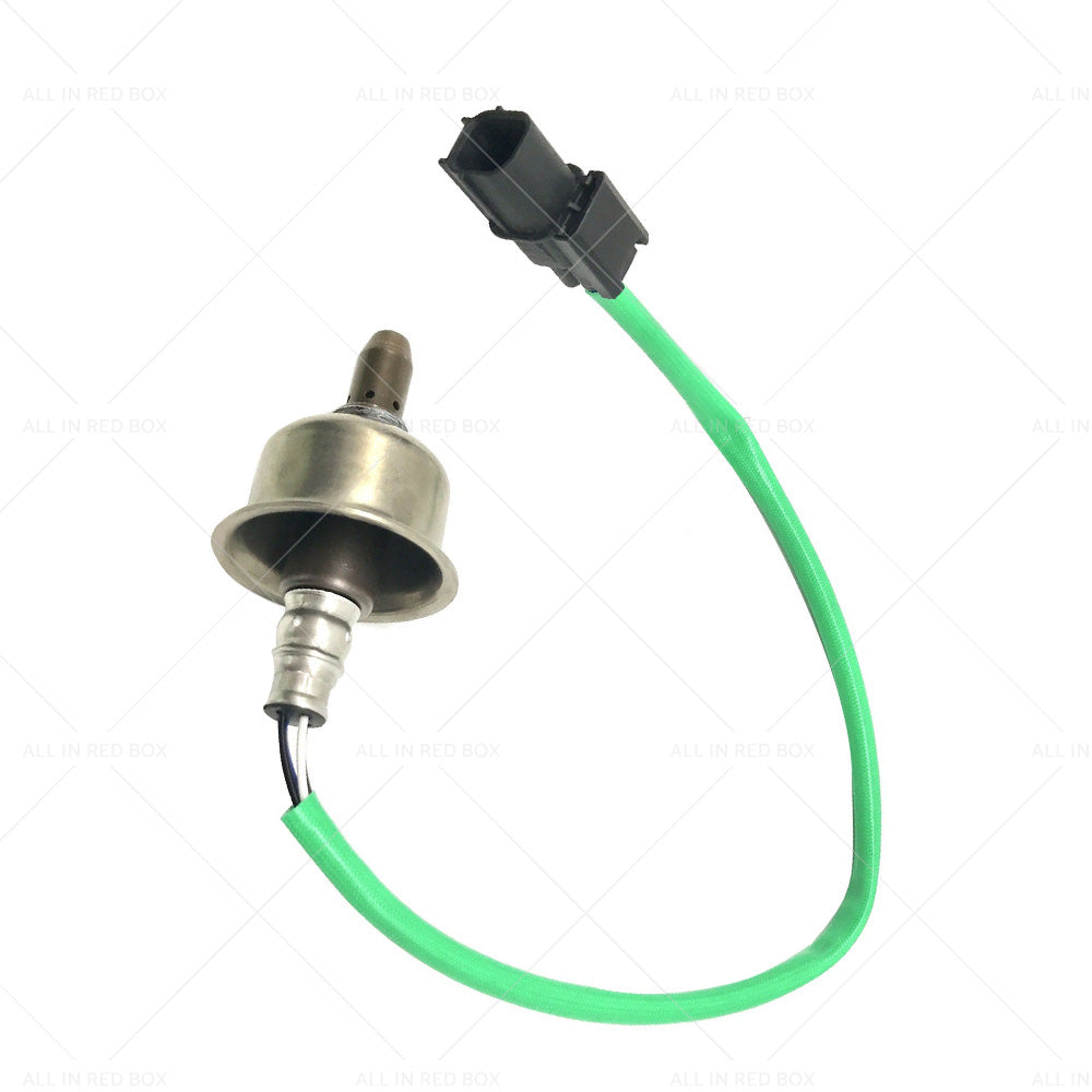 {{ Pre-cat Oxygen Sensor Suitable For Honda Accord Euro 2. 4L 08-15 Civic 1. 3L 06-12 }} - Buy Car Parts Online at {{ Kaka Auto Parts }}.