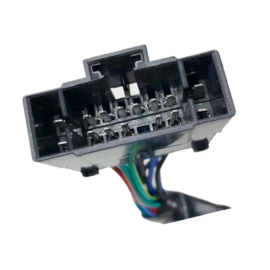Combination Indicator Stalk Switch RH Suitable for Mitsubishi Triton MK 1996-06