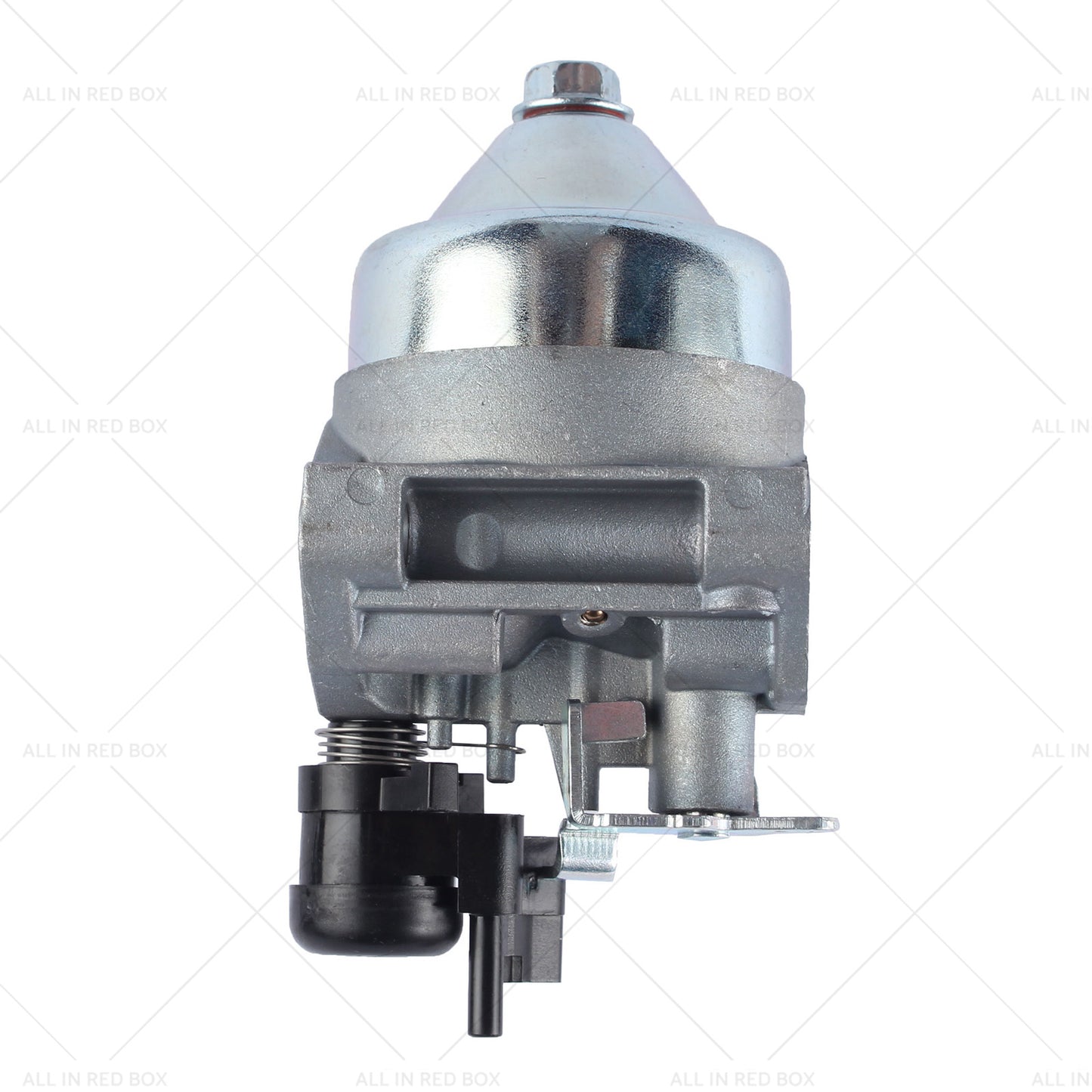 {{ Carburetor Suitable For Honda GCV160 GCV135 Carby With Automatic 16100-Z8B-841 }} - Buy Car Parts Online at {{ Kaka Auto Parts }}.