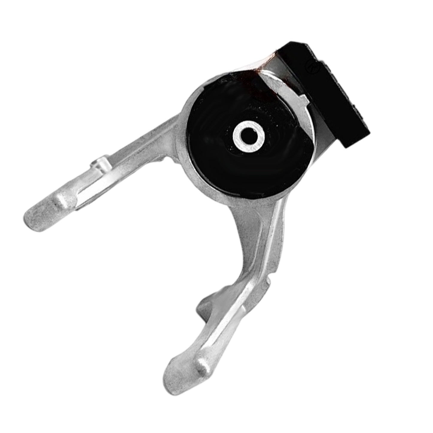 {{ Engine Mount Set Suitable For Honda Odyssey RB1 RB2 RB3 K24A6 K24Z2 2.4L 04-14 }} - Buy Car Parts Online at {{ Kaka Auto Parts }}.