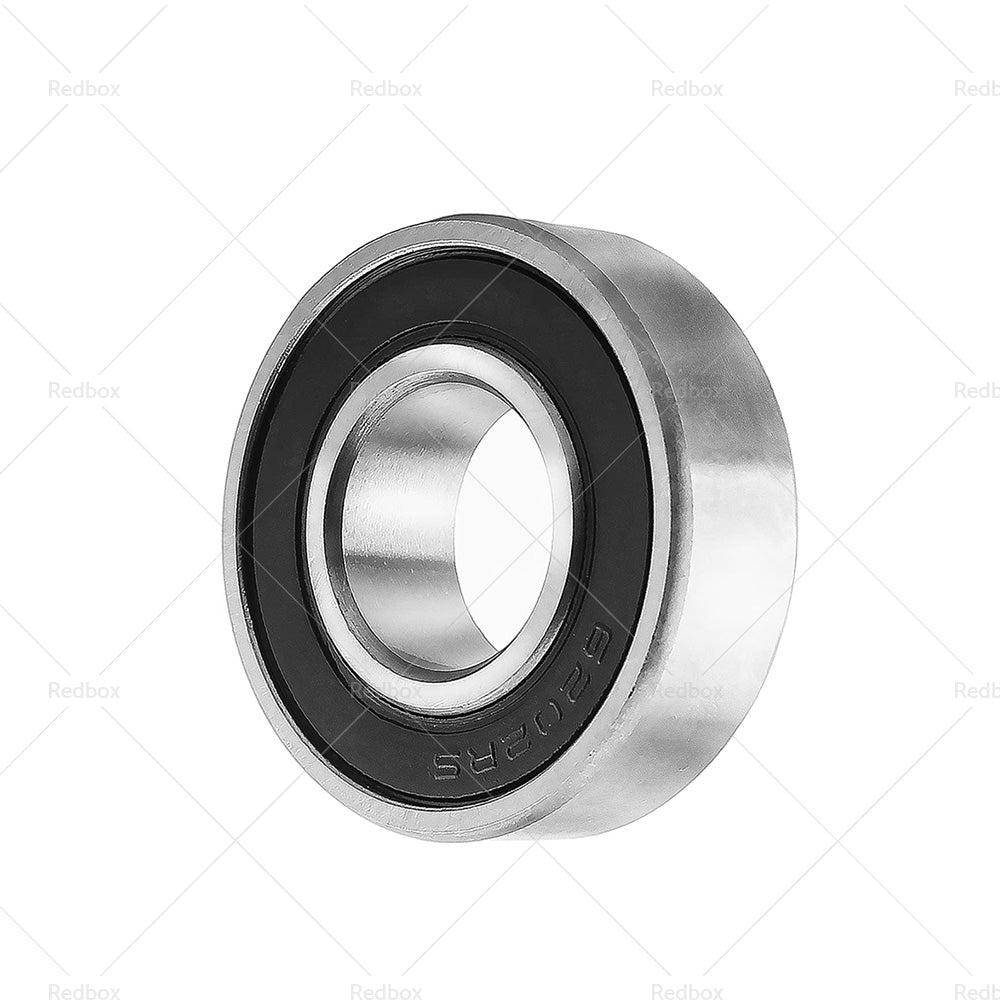 {{ 6202-16-2RS 4pcs Ball Bearings Z2 16x35x11mm Double Sealed Chrome Steel }} - Buy Car Parts Online at {{ Kaka Auto Parts }}.