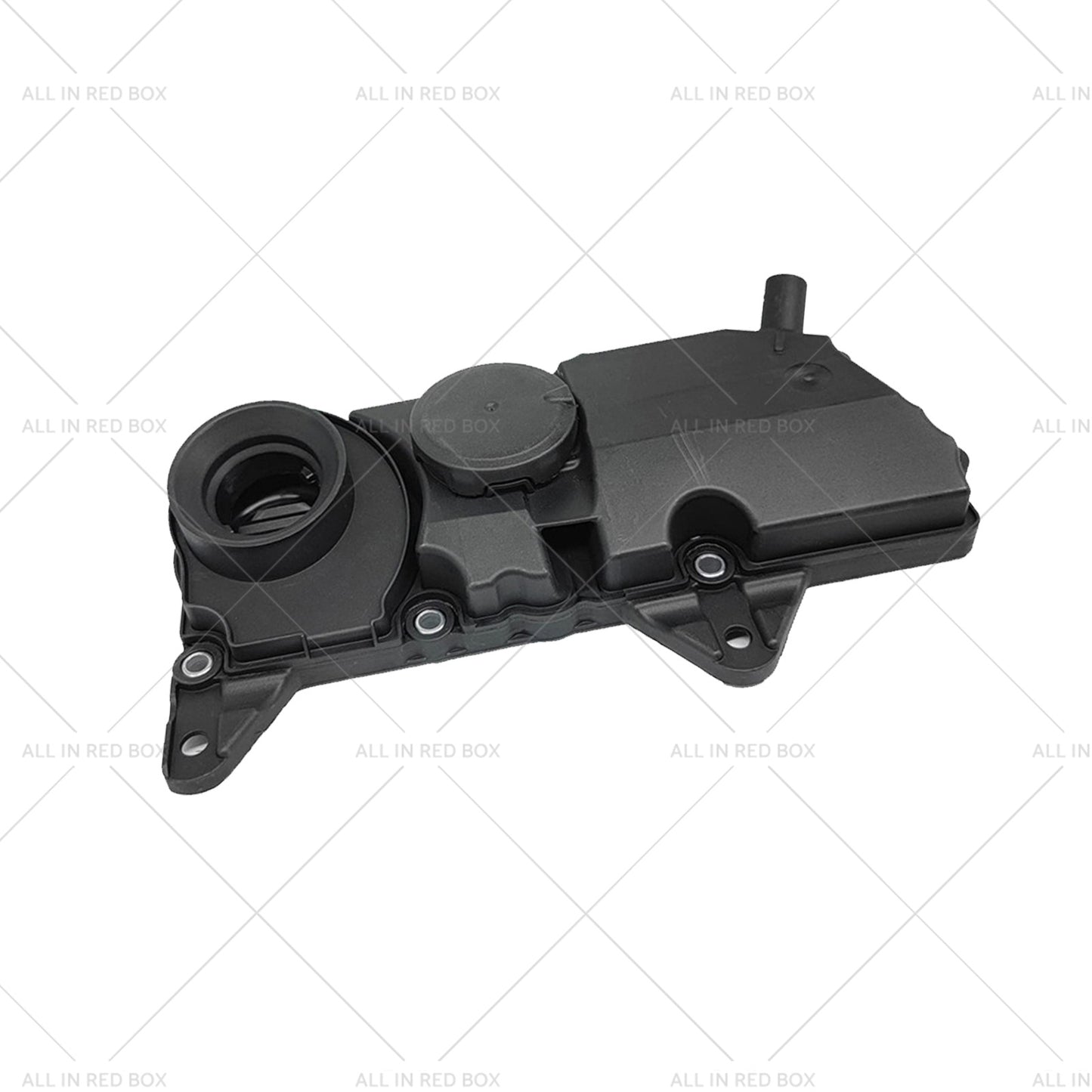 {{ PCV Valve Suitable for Volvo V60 V90 XC60 S90 XC40 S60 XC90 S80 XC70 2. 0L 15-20 }} - Buy Car Parts Online at {{ Kaka Auto Parts }}.