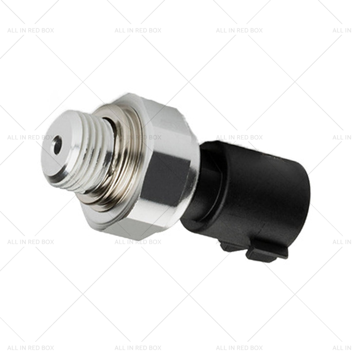 {{ Oil Pressure Switch Sensor Suitable For Holden Commodore VE LS3 L76 L77 12621234 }} - Buy Car Parts Online at {{ Kaka Auto Parts }}.
