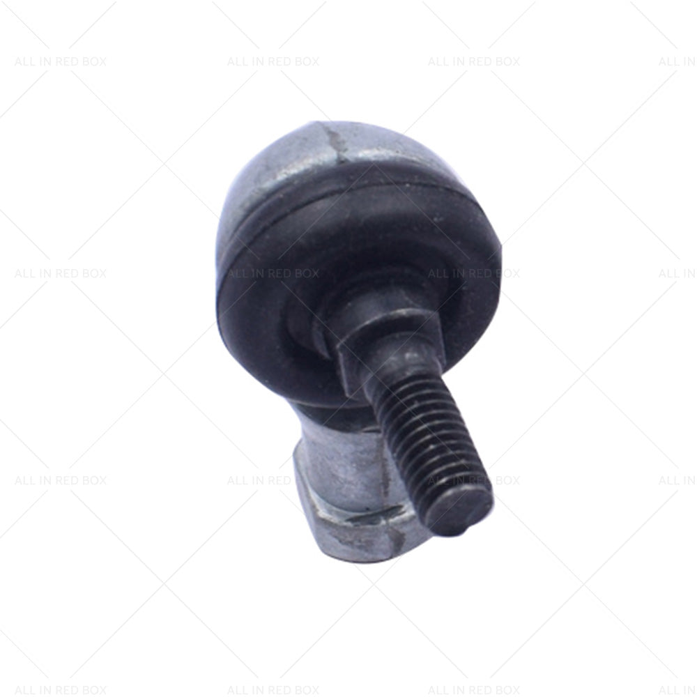 {{ Steering Tie Rod End Suitable For Greenfield Ride on Mower Right Hand GT064044 }} - Buy Car Parts Online at {{ Kaka Auto Parts }}.
