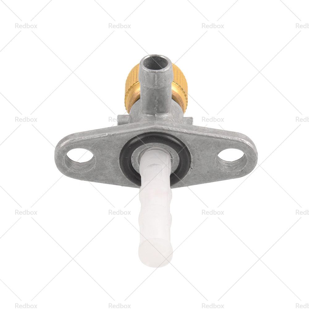 {{ Fuel Tap Gas Valve Petcock Fits For KTM 50 65 Mini Pro SR JR Adventure XC 50SX }} - Buy Car Parts Online at {{ Kaka Auto Parts }}.