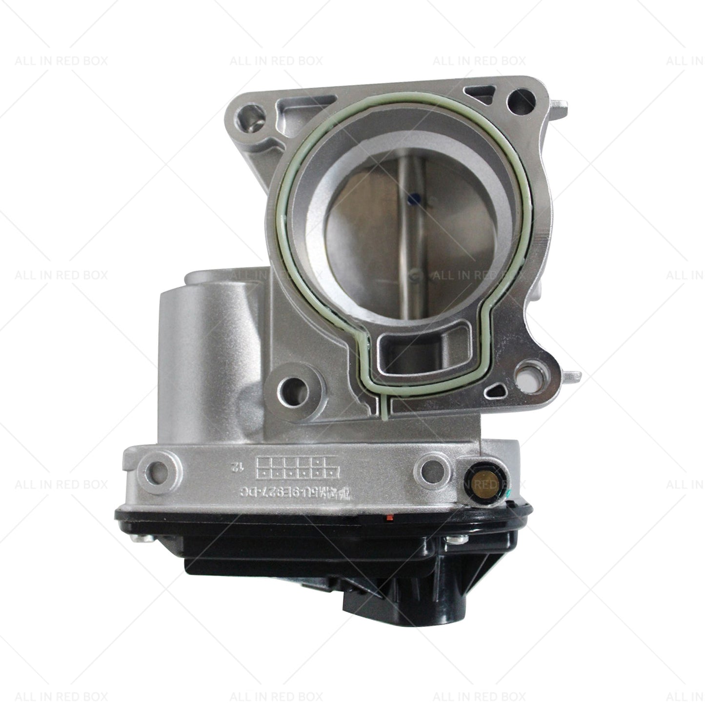 {{ Throttle Body 1537636 Suitable For Ford Fiesta Mondeo Focus 2. 0L 2003-2012 }} - Buy Car Parts Online at {{ Kaka Auto Parts }}.