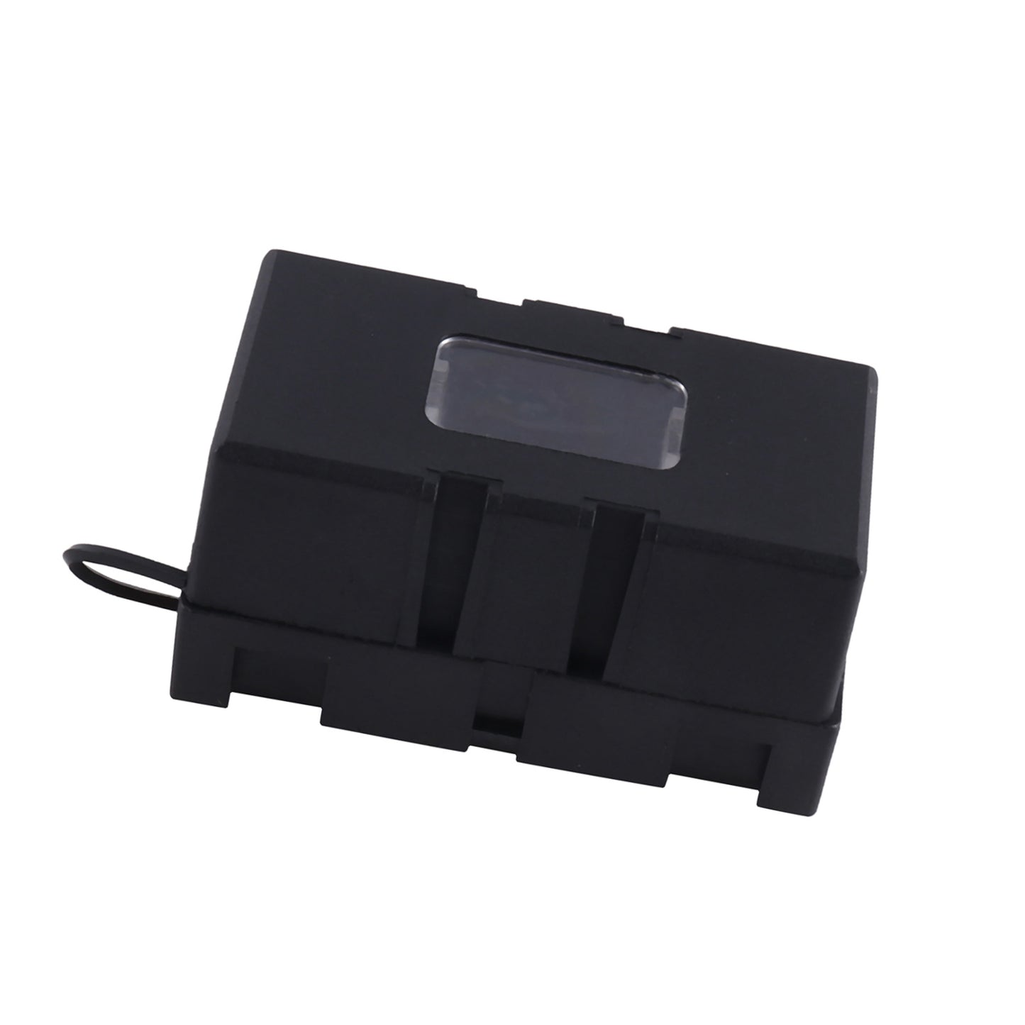 {{ 10x Heavy Duty ANS Fuse Holder 20-200AMP ANF ANG Circuit Breaker Box Midi Set }} - Buy Car Parts Online at {{ Kaka Auto Parts }}.