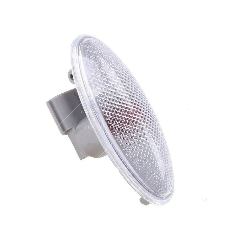 {{ 1 Pair of Guard Flasher Indicator Light Lamp Suitable For Toyota RAV4 30 Series }} - Buy Car Parts Online at {{ Kaka Auto Parts }}.