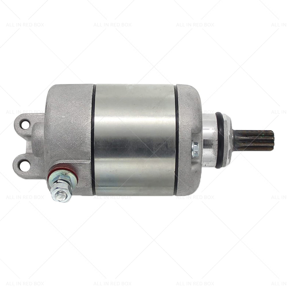 {{ Starter Motor Suitable For Husaberg FE KTM450 550 650 FS 450 650 2004-2008 }} - Buy Car Parts Online at {{ Kaka Auto Parts }}.