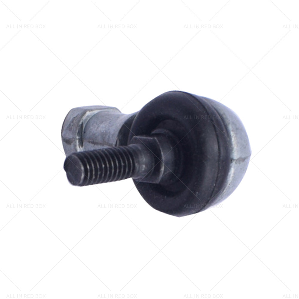 {{ Steering Tie Rod End Suitable For Greenfield Ride on Mower Right Hand GT064044 }} - Buy Car Parts Online at {{ Kaka Auto Parts }}.