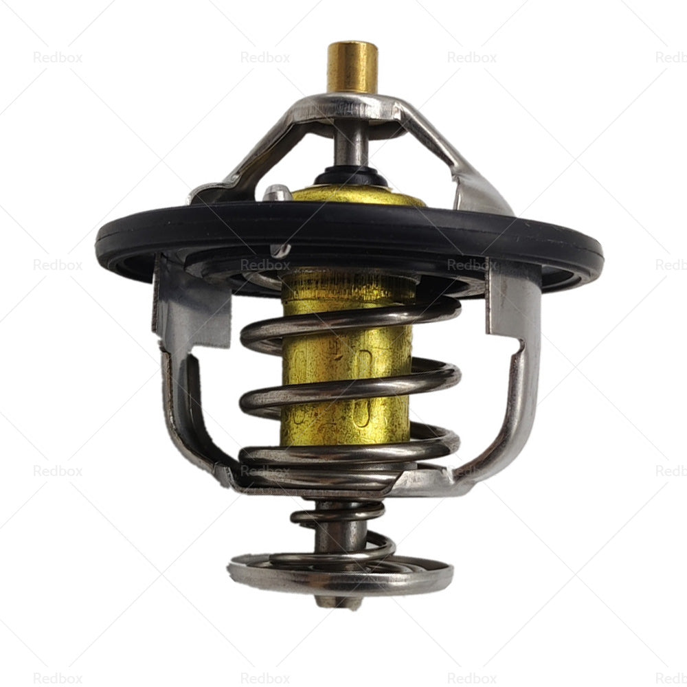 {{ 82隆忙 Thermostat O Ring Kit Suitable For Toyota LandCruiser 70 80 100 200 Series }} - Buy Car Parts Online at {{ Kaka Auto Parts }}.