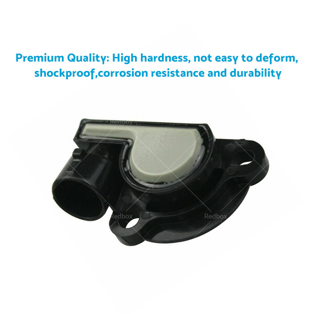 {{ IAC Valve Idle Air Control and Tps Sensor Suitable For Holden Commodore VG VT VR }} - Buy Car Parts Online at {{ Kaka Auto Parts }}.