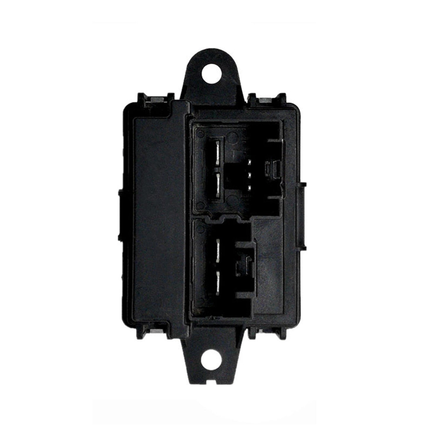 Blower Motor Resistor 68029736AA / 68379071AA Suitable For Chrysler / Dodge / Jeep / Ram