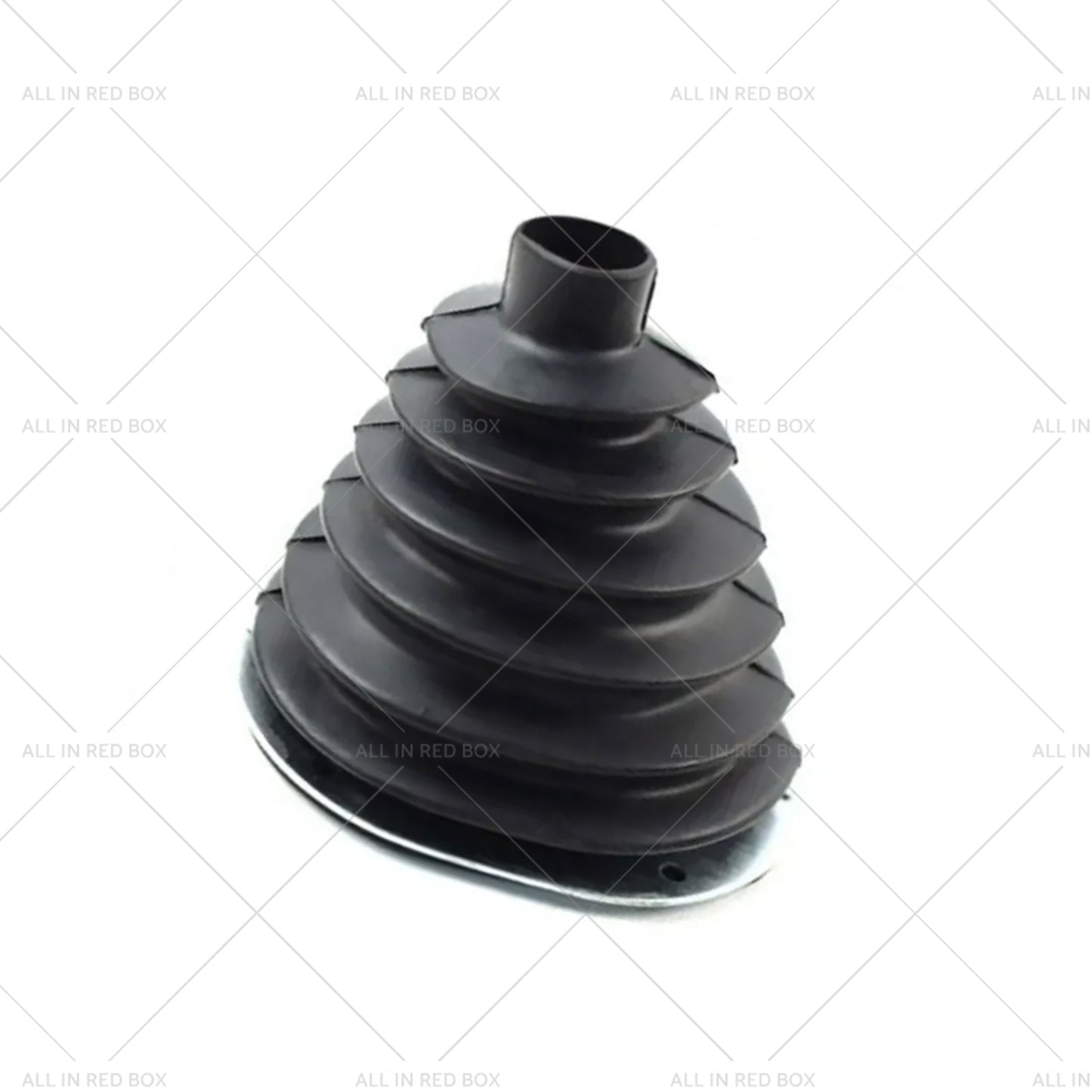 {{ 2x Rubber Steering Arm Boots for Bobcat 553 630 631 632 641 642 643 645 653 730 }} - Buy Car Parts Online at {{ Kaka Auto Parts }}.