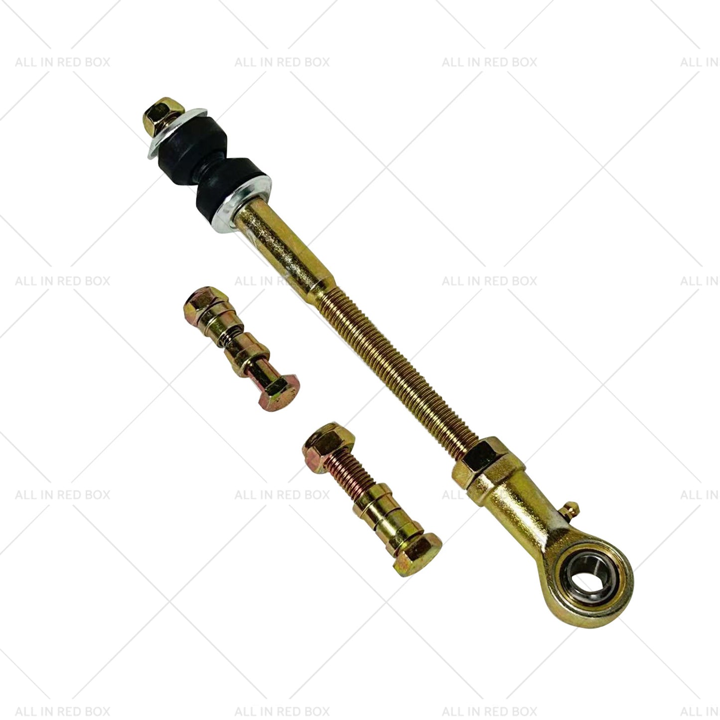 {{ Rear Right Left Sway Bar Extension Link for 2 inch -8 inch Suitable for Nissan Patrol GQ }} - Buy Car Parts Online at {{ Kaka Auto Parts }}.