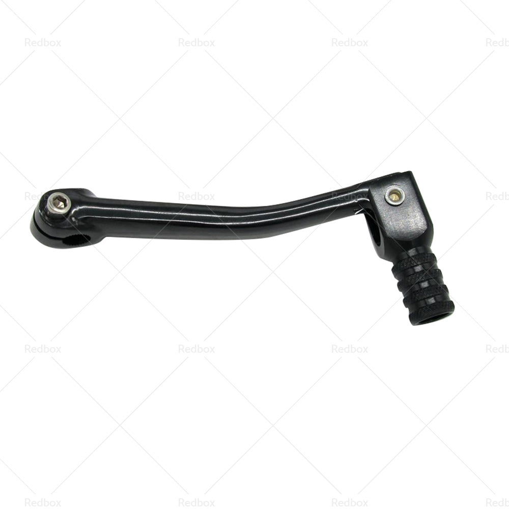 {{ For 110cc 125cc PIT PRO QUAD DIRT BIKE ATV 158mm 11mm Gear Lever Shifter Handle }} - Buy Car Parts Online at {{ Kaka Auto Parts }}.
