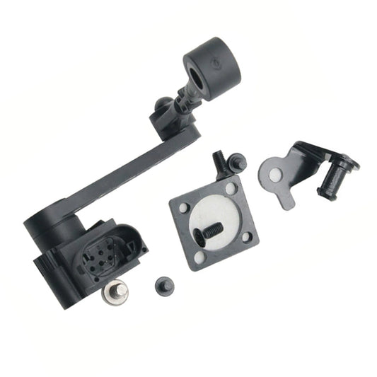 Front Right Height Sensor Suitable for Land Rover Range Rover Sport 2005¡§C2013
