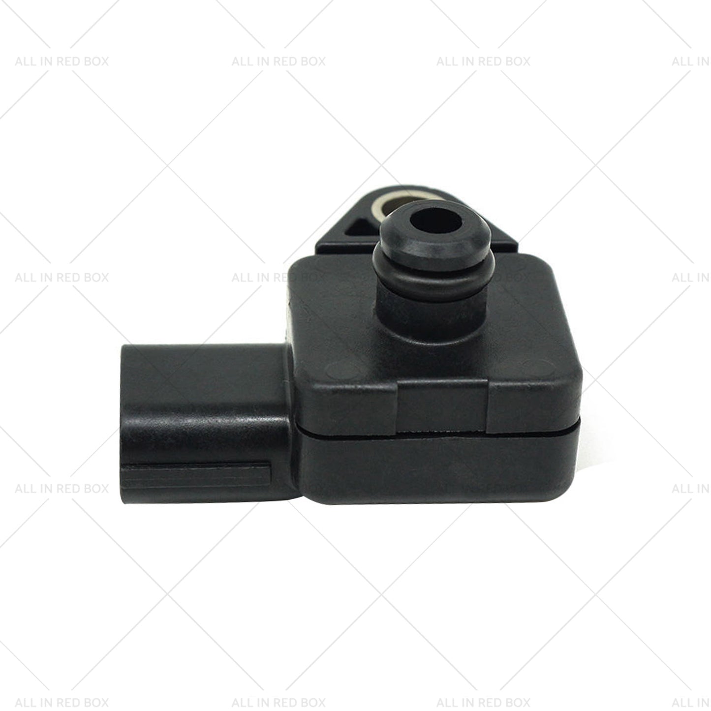{{ 37830PGKA01 MAP Sensor Suitable for Honda Accord Civic CR-V Odyssey Acura MDX }} - Buy Car Parts Online at {{ Kaka Auto Parts }}.