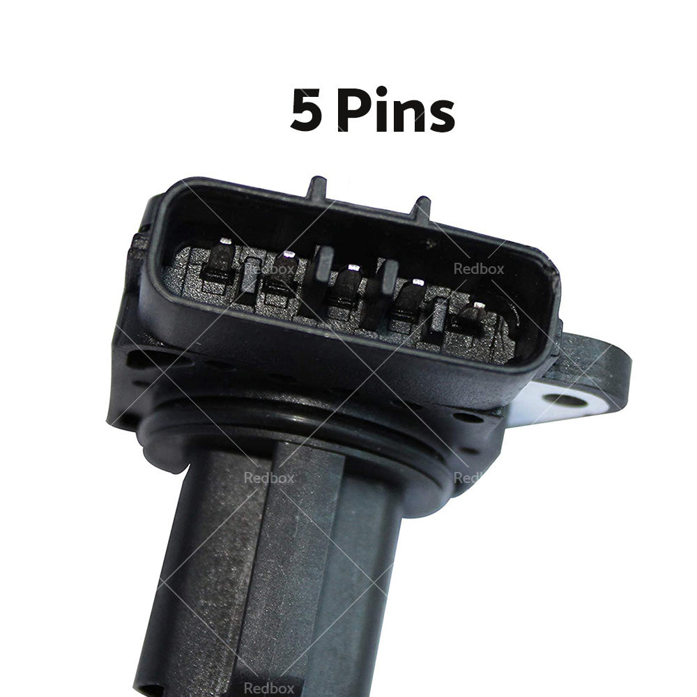 {{ Mass Air Flow Sensor Suitable For 4Runner Camry Kluger Prado Prius 22204-21010 }} - Buy Car Parts Online at {{ Kaka Auto Parts }}.