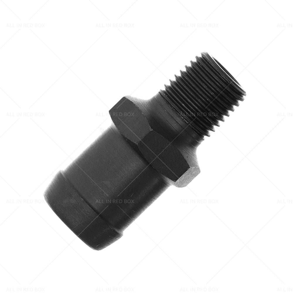 {{ PCV Valve Inlet Manifold Suitable For Subaru Impreza Legacy Liberty 11810AA000 }} - Buy Car Parts Online at {{ Kaka Auto Parts }}.