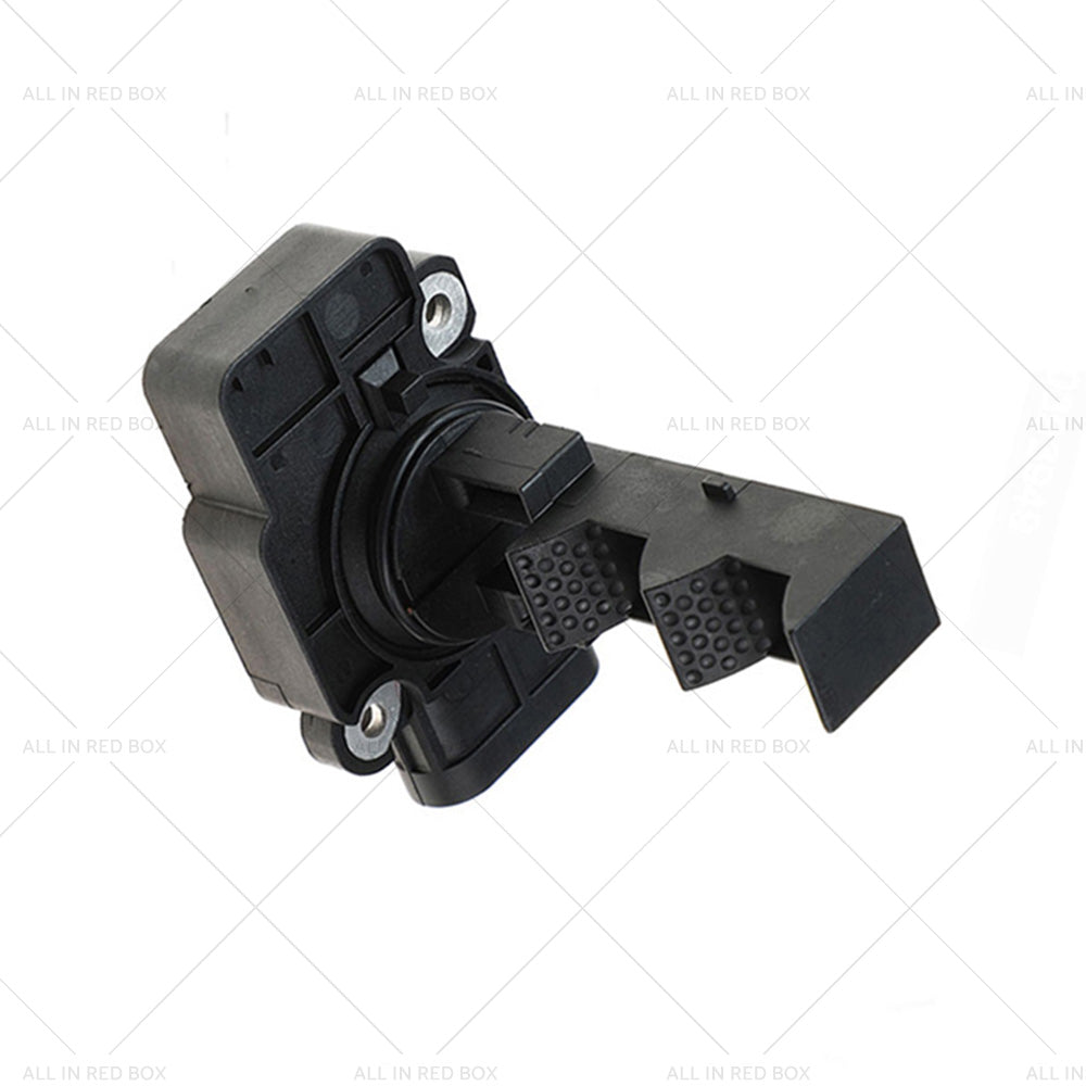 {{ Mass Air Flow Meter Suitable for Holden CAPTIVA CG 2. 2L 01 2015 MAF 2011-09 }} - Buy Car Parts Online at {{ Kaka Auto Parts }}.